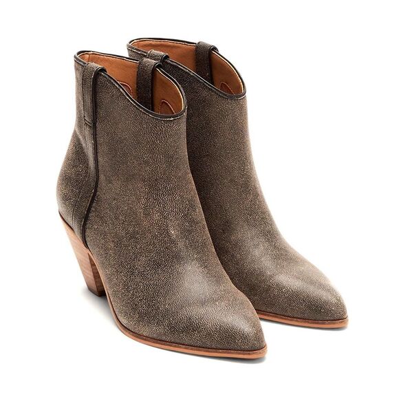 Frye and Co Women’s Maley Boot - 8.5 - Picture 1 of 6